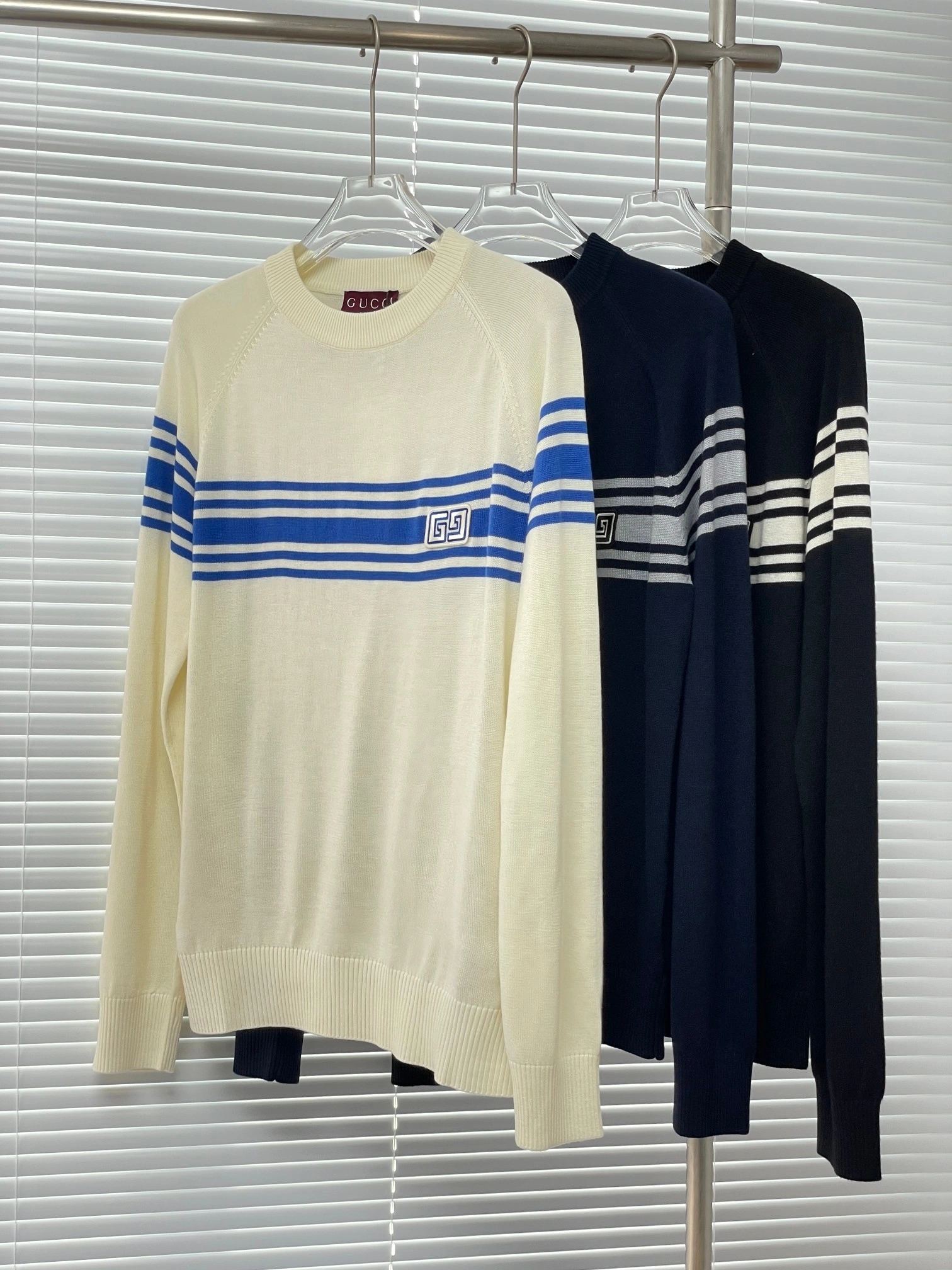 wg.luxury- 6u33i 3colour item:D-F409I0432-3